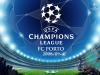 uludağ sözlük fc porto lular kulübü / #156089