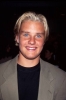 zachery ty bryan