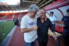 17 ağustos 2011 olympiakos galatasaray maçı / #171684