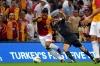 28 temmuz 2011 galatasaray liverpool maçı / #165042