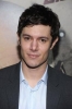 adam brody / #161398