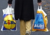 aldi / #148218