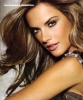 alessandra ambrosio / #163908