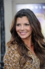 ali landry