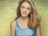 alicia silverstone / #164377