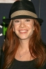 amy davidson