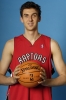 andrea bargnani