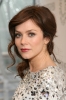 anna friel / #186754