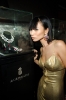 bai ling