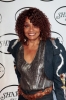 beverly todd