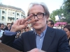 bill nighy / #164868