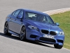 bmw m5 / #150499