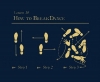 break dance / #172984