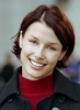 bridget moynahan