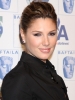 daisy fuentes