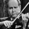 david oistrakh / #185059