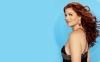 debra messing