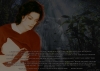 earth song / #175732