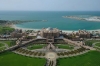 emirates palace / #153361