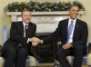 erdoğan ve obama nın el ele tutuşması / #169219