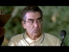 eugene levy