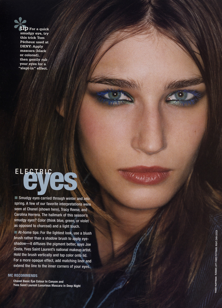 eugenia volodina 187177 uludağ sözlük galeri