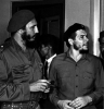 fidel castro