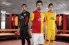 gelmiş geçmiş galatasaray formaları / #161071