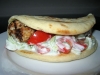 gyros / #168818