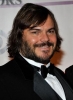 jack black / #170708