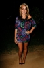 jamie lynn spears / #184807