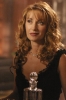 jane seymour / #148898