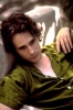 jeff buckley