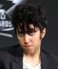 jo calderone