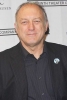 john doman / #170053