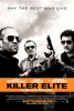 killer elite / #166682