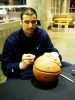 kosta koufos