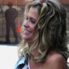 kristy swanson / #186026