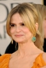 kyra sedgwick