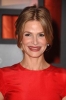 kyra sedgwick / #166127