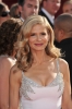 kyra sedgwick / #166157