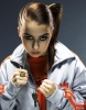 lady sovereign