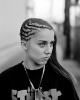 lady sovereign