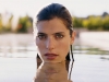 lake bell / #186882