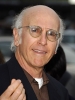 larry david / #165400