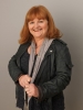 lesley nicol / #169297