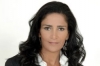 lydia cacho