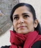 lydia cacho