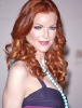 marcia cross / #185459