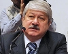 mustafa akaydın